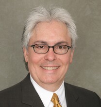 Patrick A. Manfra